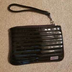 Wristlet for Women